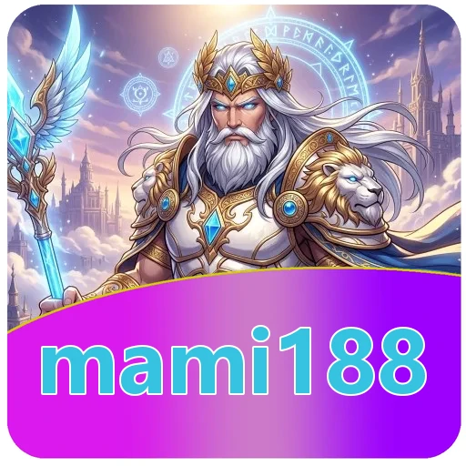Tim mami188