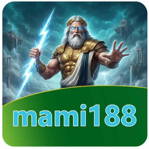 Pemasangan mami188 APK v4.8.1