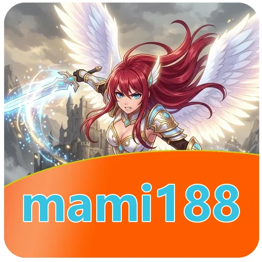 Cek versi Android sebelum memasang