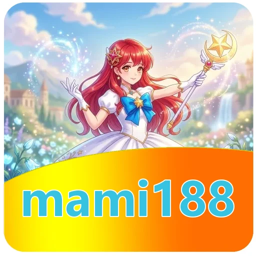 Verifikasi berkas mami188