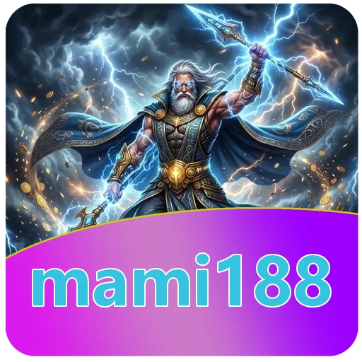 Izin pasang APK di Android