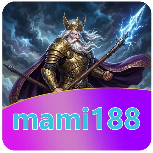 Unduh APK mami188 v4.8.1