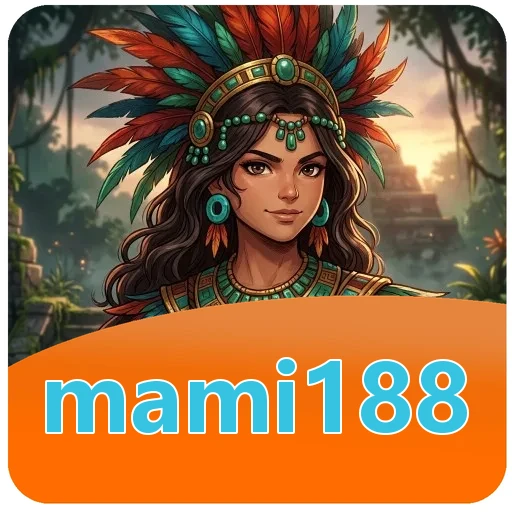 Tim mami188