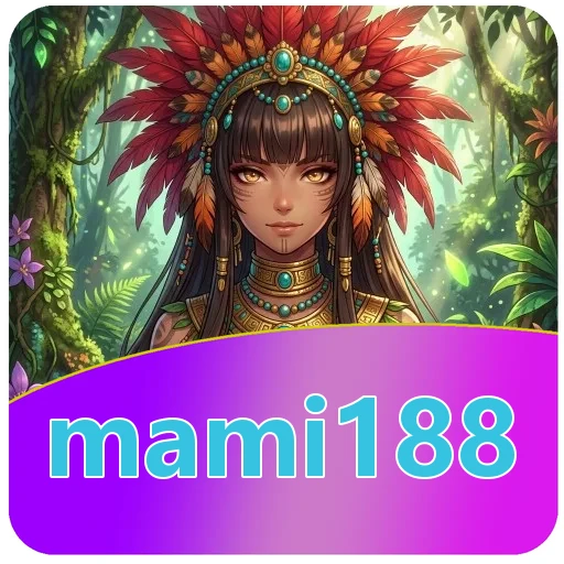 Tim mami188