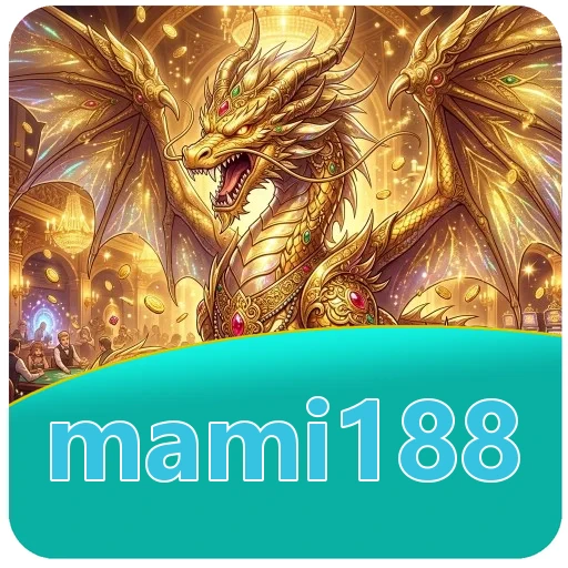 Pasang APK mami188 di Android
