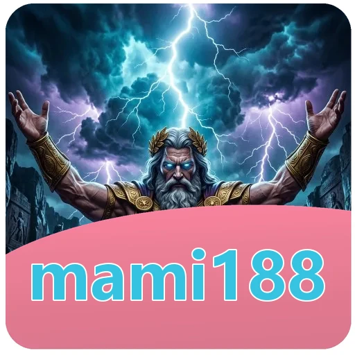 Ilustrasi mami188