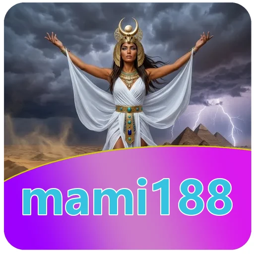 Cek hasil pemasangan v4.8.1