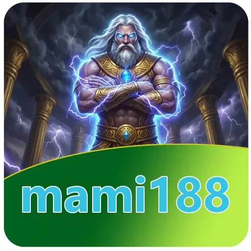 Instalasi mami188