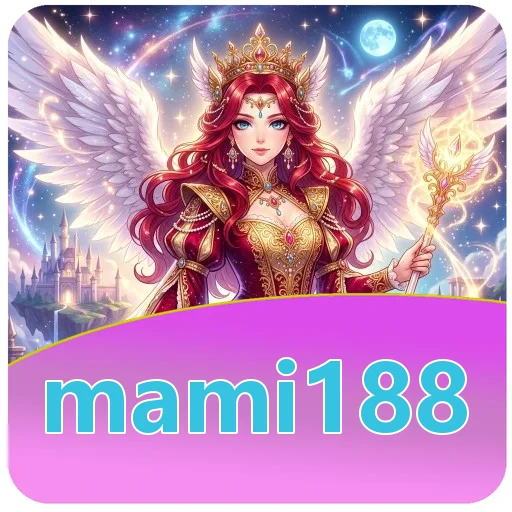 Keamanan mami188