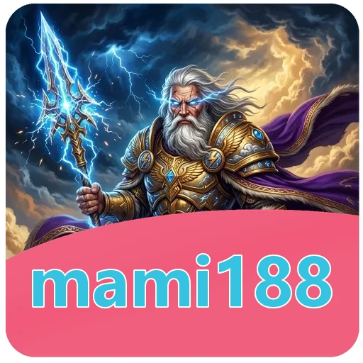 Performa mami188