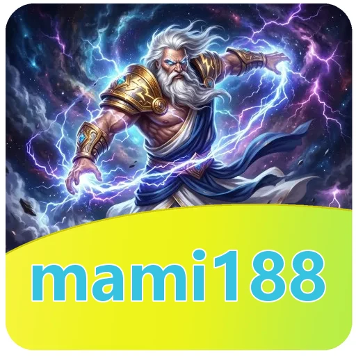 Verifikasi berkas mami188 v4.8.1