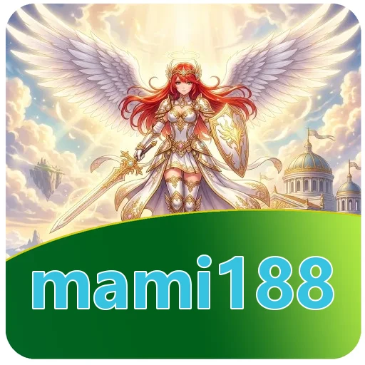 Gangguan pada mami188